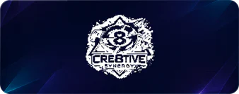Creative Synergy