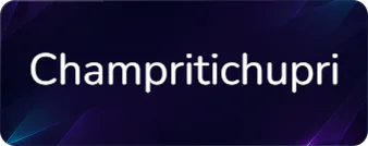 Champritichupri