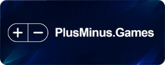 Plusminus Games
