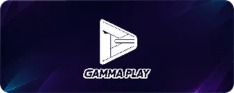 Gamma Play