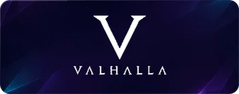 Valhalla