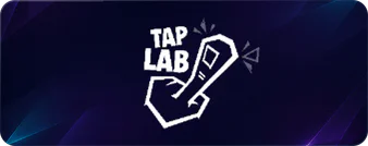 Taplab