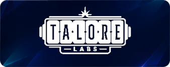 Talore Labs