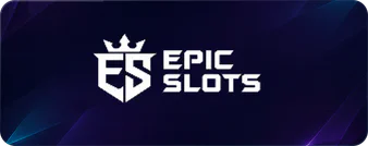 Epicslots