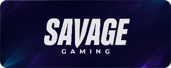 Savage Gaming