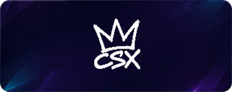 Csx Studio