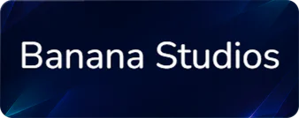 Banana Studios