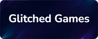 Glitched Games