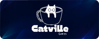Catville Games
