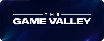 The Game Valley