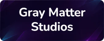 Gray Matter Studios